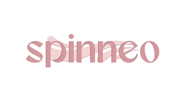 Spinnéo